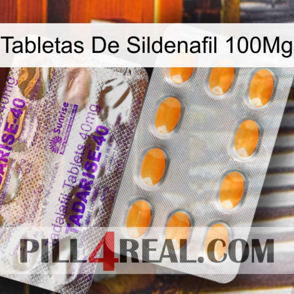 Sildenafil Tablets 100Mg new12.jpg